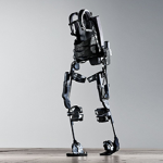 Wearable Technology Is Not Going Anywhere!