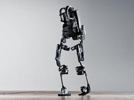 Wearable Technology Is Not Going Anywhere!