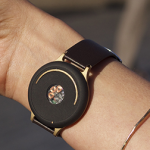 Take More Control Over How You Feel!