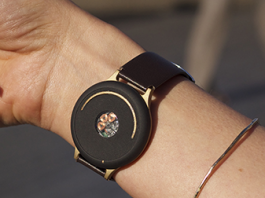 Take More Control Over How You Feel!