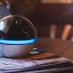 Connecting the System of Things with Wearables