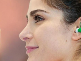 Investigating Temperature