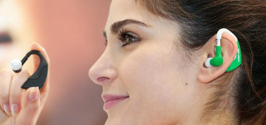 Investigating Temperature