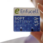 Super Skinny Batteries