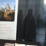 Protecting and Securing the Treasure Trove of Wearable Data