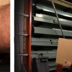 A Smart Employee for a Productive Work Place