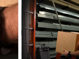 A Smart Employee for a Productive Work Place