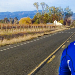 Smart Cycling With Wearables!