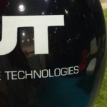 The Wearable Business Picnic