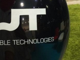 The Wearable Business Picnic