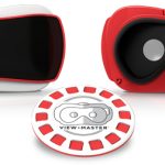 The Future Of Wearable Toys For Kids!