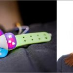 Linkitz gives girls hands-on experience with making electronic things and programming them – Interview with Linkitz CEO Lyssa Neel