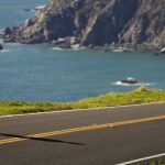 Wearable Transportation