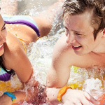 Wearables For Healthy Skin!