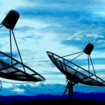 Radio Technology and its Role in the Future of Smart Wearables