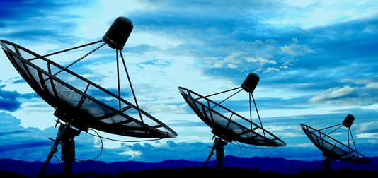 Radio Technology and its Role in the Future of Smart Wearables