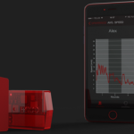 Bringing Statistics of Fighting in the Screen to Fighting in the Ring
