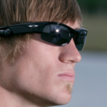 Products of the Future