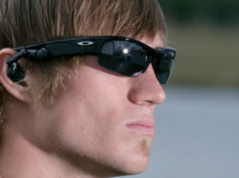 Products of the Future