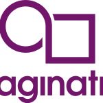 imagination technologies