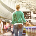 Traveling with Intelligence