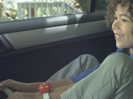 Assistive Wearables for Learning