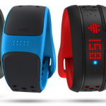 A Look at Optical Sensors in Smart Wearables Technology