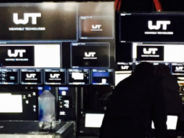 A Screen within a Screen – The Ethical Problem of the 21st Century