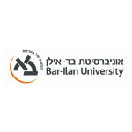 https://www1.biu.ac.il/indexE.php