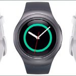 News Roundup – August 2015