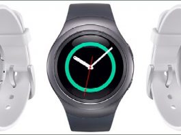 News Roundup – August 2015