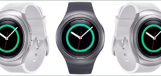 News Roundup – August 2015