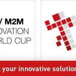 Have a great idea and would like to turn it into a breakthrough one?