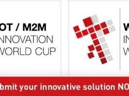 Have a great idea and would like to turn it into a breakthrough one?