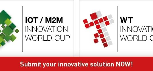 Have a great idea and would like to turn it into a breakthrough one?