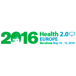 https://www.health2con.com/