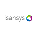 https://www.isansys.com/