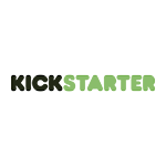 https://www.kickstarter.com/