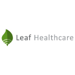 Leaf-Healthcare-150×150