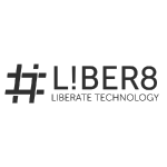 https://liber8tech.com/