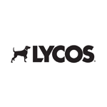 https://www.lycos.com/