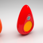 Wearables For Mental Health