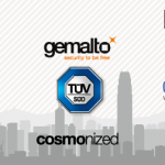 WT | Wearable Technologies Conference Asia Exhibitors 2015