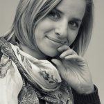 Nikoletta_Szirmay_LIBER8_Technology