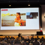 WT | Asia 2015 Preview