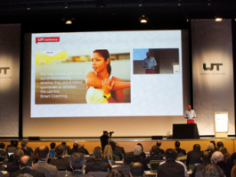 WT | Asia 2015 Preview