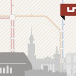 WT Banner MUC 2016 015_600x200