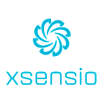 https://xsensio.com/