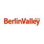 https://berlinvalley.com/