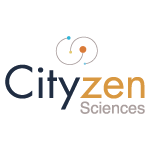 https://www.cityzensciences.fr/en/